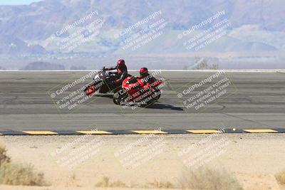 media/Mar-09-2025-TrackXperience (Sun) [[4c2000c718]]/4-Level 1/Session 4 Bowl/